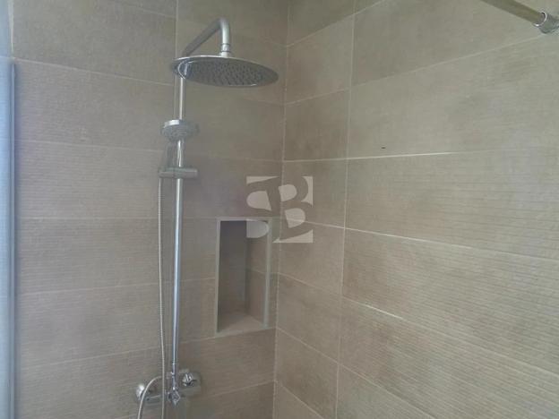 Prodej vily, Alicante, Španělsko, 163 m2