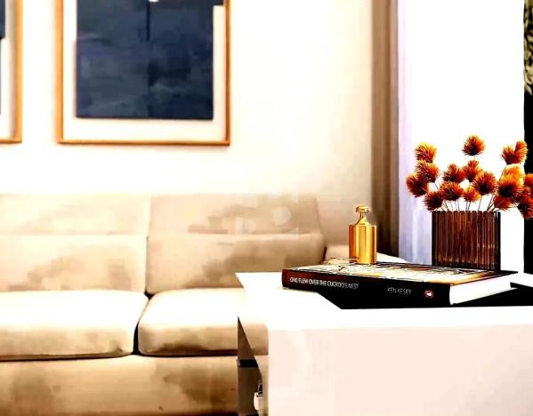 Prodej bytu 2+1, Torrevieja, Španělsko, 35 m2