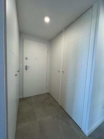 Prodej bytu 4+kk, Orihuela, Španělsko, 96 m2