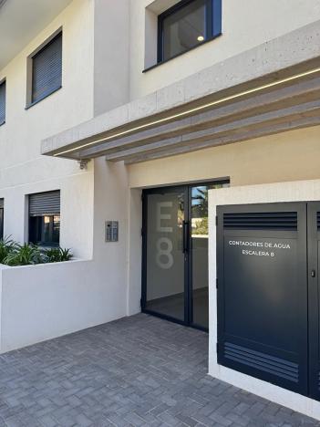 Prodej bytu 4+kk, Orihuela, Španělsko, 96 m2