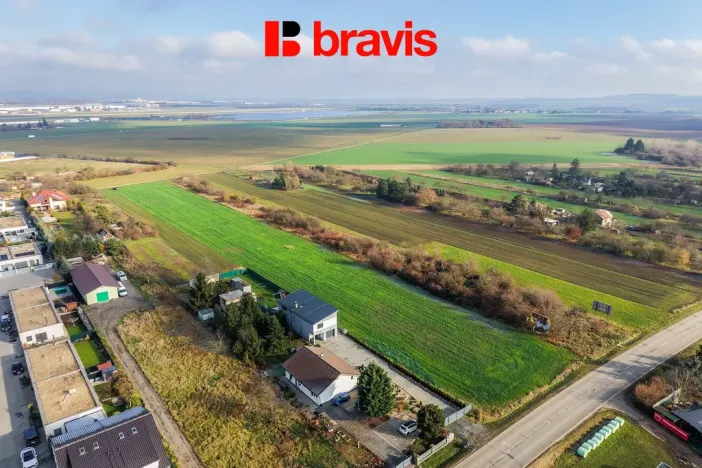 Prodej bytu 3+kk, Brno, 76 m2