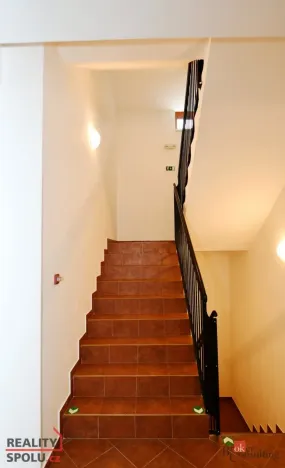 Prodej bytu 1+1, Rokytnice nad Jizerou - Rokytno, 28 m2