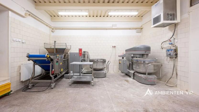 Prodej činžovního domu, Újezd u Brna, Nádražní, 901 m2