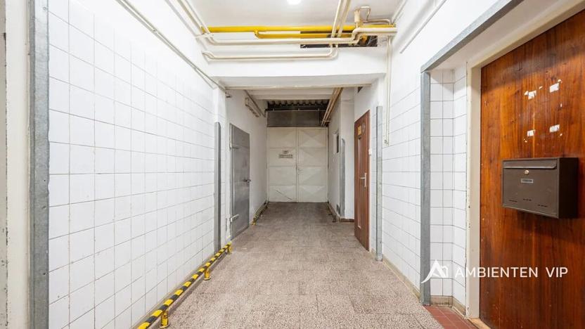 Prodej činžovního domu, Újezd u Brna, Nádražní, 901 m2