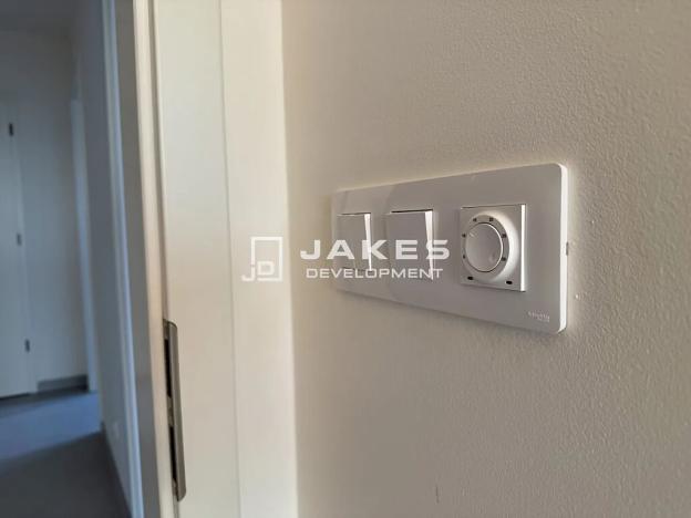 Pronájem bytu 3+kk, Únětice, Rýznerova, 58 m2