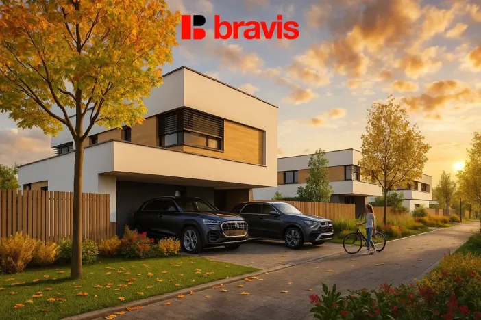 Prodej rodinného domu, Brno, 165 m2