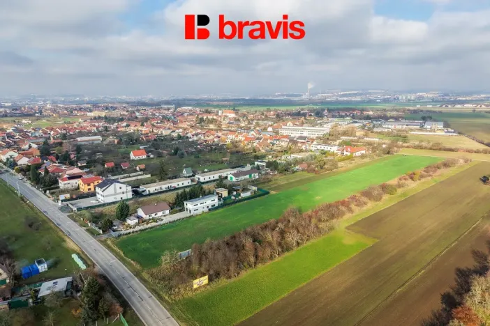 Prodej rodinného domu, Brno, 165 m2