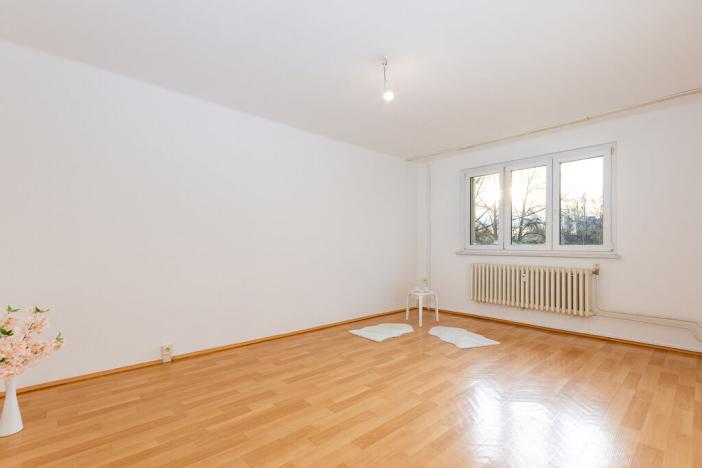 Prodej bytu 1+1, Český Těšín, Hrabinská, 40 m2