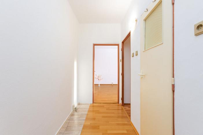 Prodej bytu 1+1, Český Těšín, Hrabinská, 40 m2