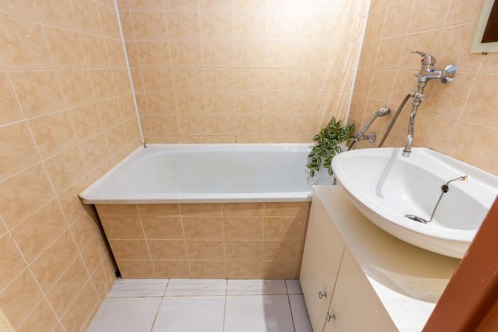 Prodej bytu 1+1, Český Těšín, Hrabinská, 40 m2