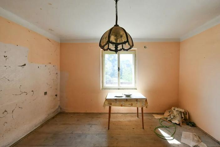 Prodej pozemku pro bydlení, Zdice, Za Litavou, 1557 m2