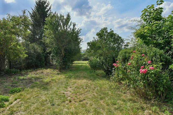 Prodej pozemku pro bydlení, Zdice, Za Litavou, 1557 m2