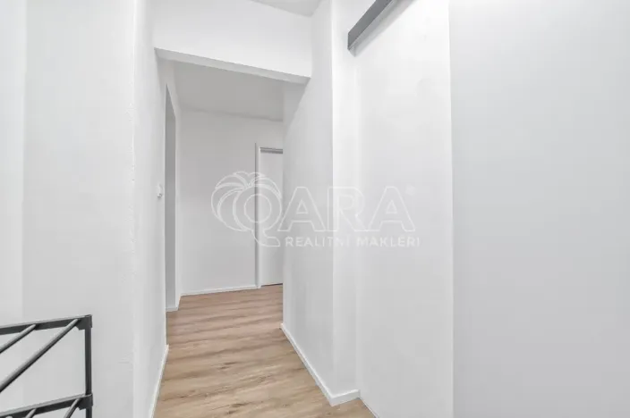 Prodej bytu 3+1, Fulnek, Kpt. Jaroše, 67 m2