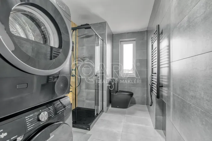 Prodej bytu 3+1, Fulnek, Kpt. Jaroše, 67 m2