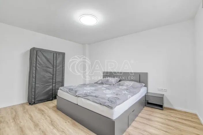 Prodej bytu 3+1, Fulnek, Kpt. Jaroše, 67 m2