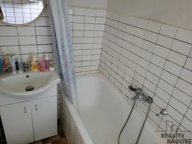 Prodej rodinného domu, Rusava, 160 m2