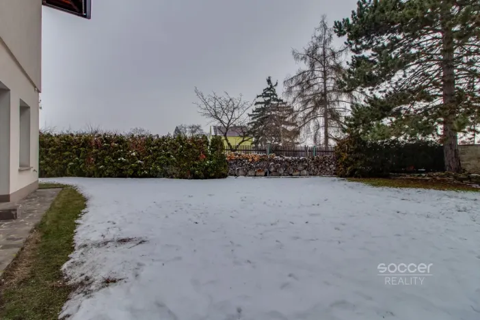 Pronájem kanceláře, Praha - Horní Počernice, Mezihoří, 90 m2