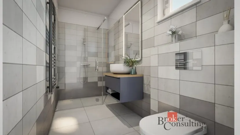Prodej rodinného domu, Hudlice, Za Skálou, 120 m2