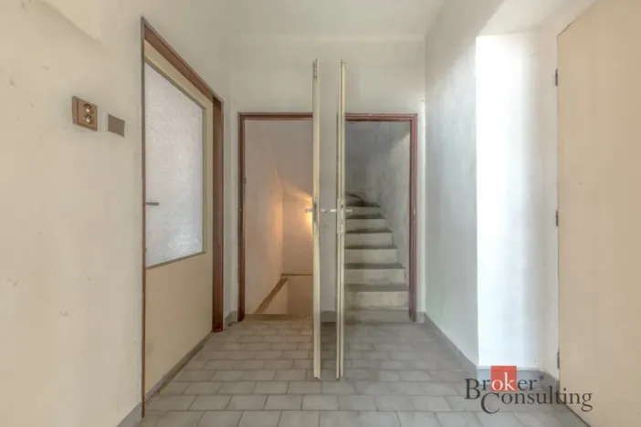 Prodej rodinného domu, Hudlice, Za Skálou, 120 m2