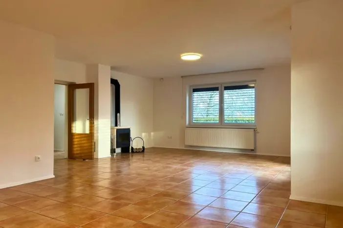 Pronájem rodinného domu, Kyšice, V. Vlčka, 222 m2