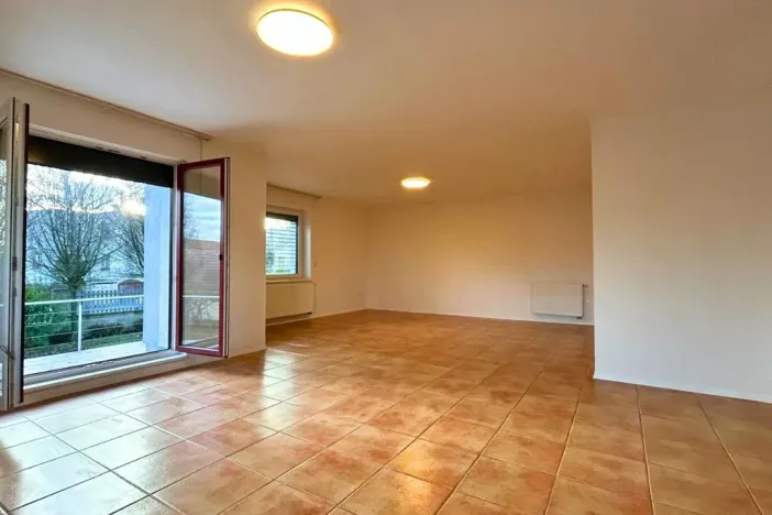 Pronájem rodinného domu, Kyšice, V. Vlčka, 222 m2