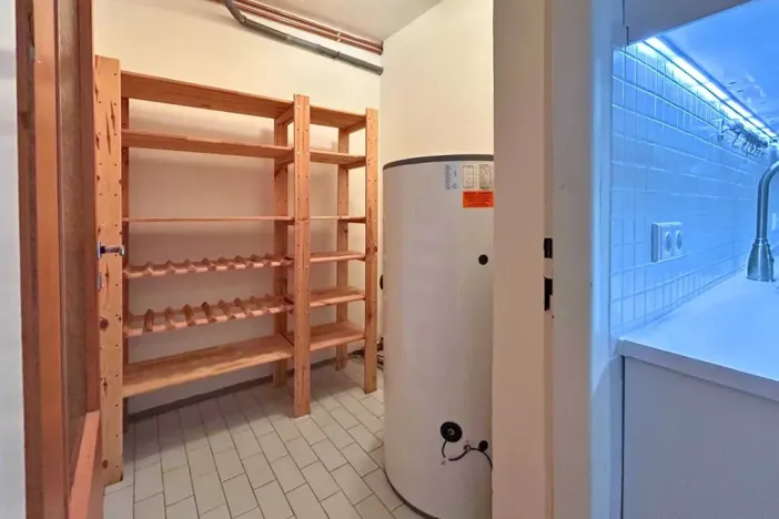 Pronájem rodinného domu, Kyšice, V. Vlčka, 222 m2