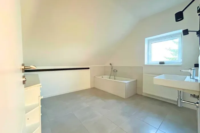 Pronájem rodinného domu, Kyšice, V. Vlčka, 222 m2