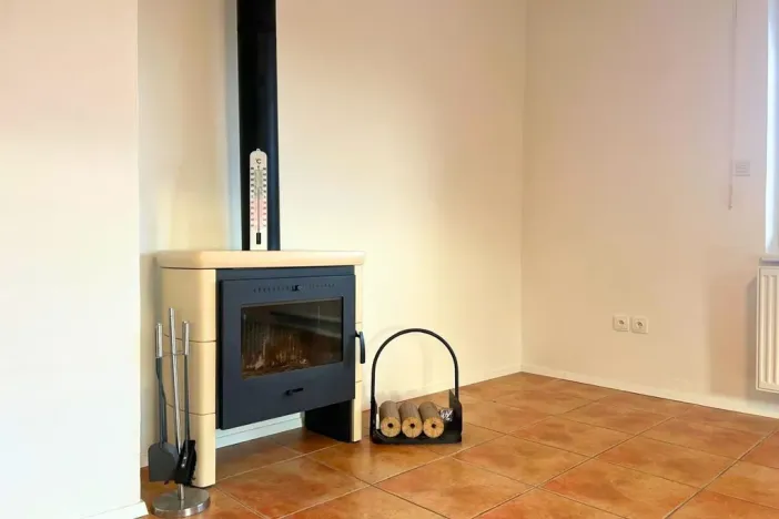 Pronájem rodinného domu, Kyšice, V. Vlčka, 222 m2