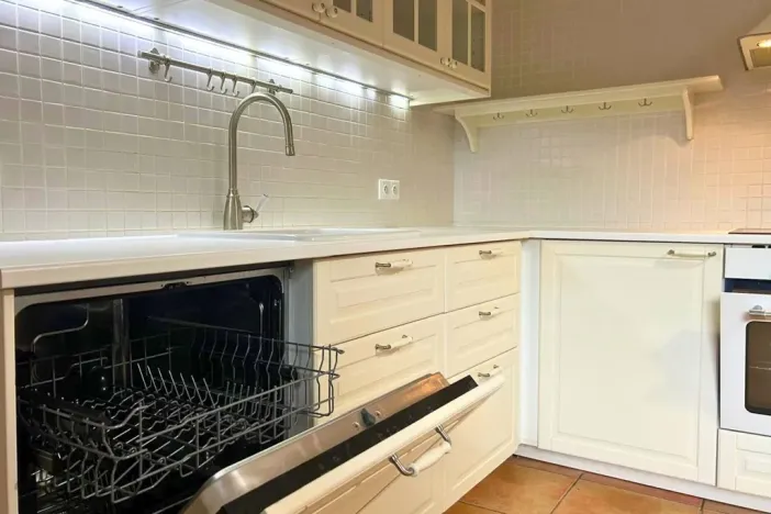 Pronájem rodinného domu, Kyšice, V. Vlčka, 222 m2