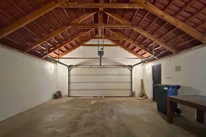 Pronájem rodinného domu, Kyšice, V. Vlčka, 222 m2