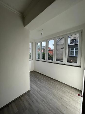 Prodej vily, Praha - Prosek, Hlavenecká, 200 m2