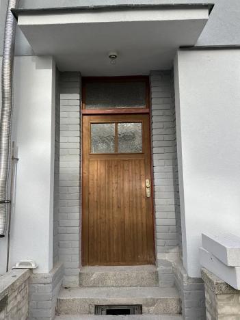 Prodej vily, Praha - Prosek, Hlavenecká, 200 m2