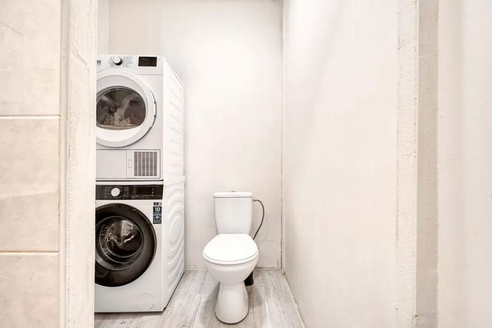 Prodej rodinného domu, Chožov, 135 m2