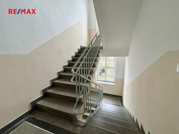 Prodej činžovního domu, Slaný, Navrátilova, 450 m2