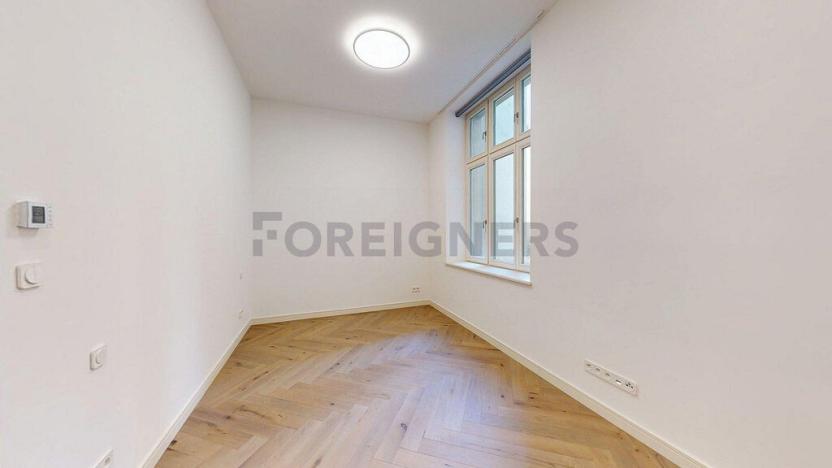 Pronájem bytu 3+kk, Olomouc, Vídeňská, 79 m2