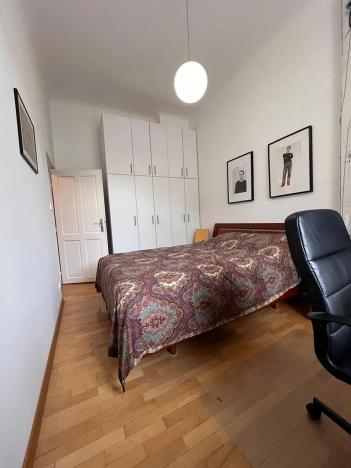 Prodej bytu 3+1, Karlovy Vary, Svahová, 98 m2