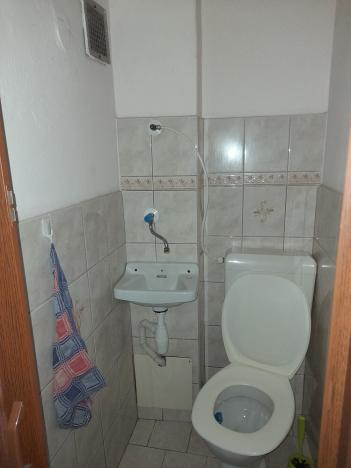 Pronájem bytu 1+1, Olomouc, Smetanova, 45 m2