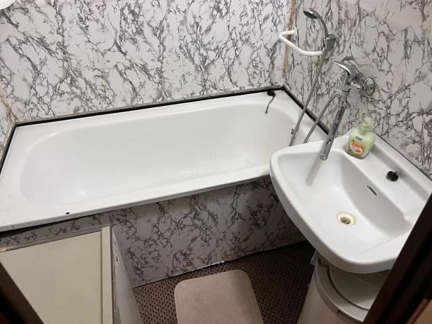 Prodej bytu 3+1, Prostějov, sídl. Svobody, 55 m2