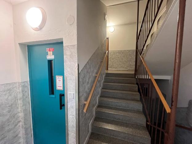 Prodej bytu 3+1, Prostějov, sídl. Svobody, 55 m2