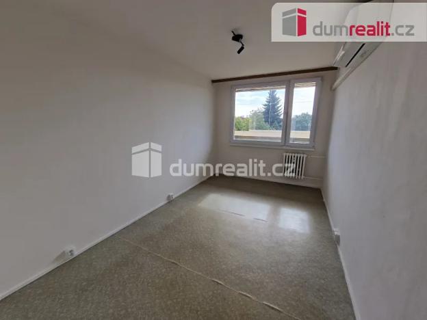 Pronájem bytu 2+kk, Praha - Strašnice, Pod altánem, 55 m2