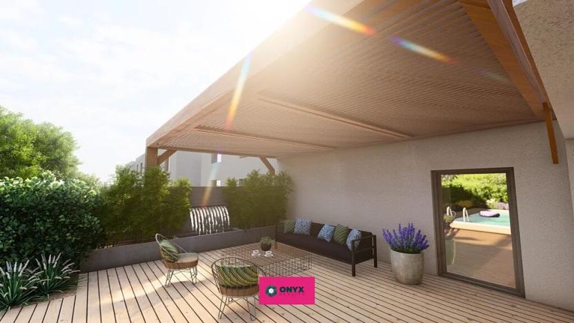 Prodej rodinného domu, Rousínov, 253 m2