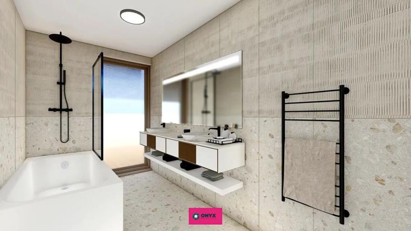 Prodej rodinného domu, Rousínov, 253 m2