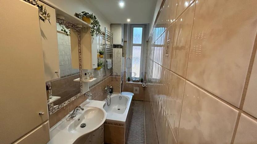 Prodej bytu 3+kk, Karlovy Vary, Moskevská, 92 m2