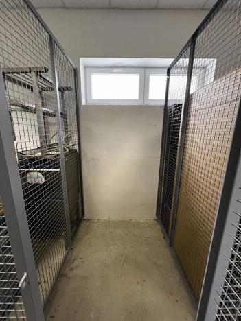 Prodej - jiné, Sázava, Poznaňská, 3 m2