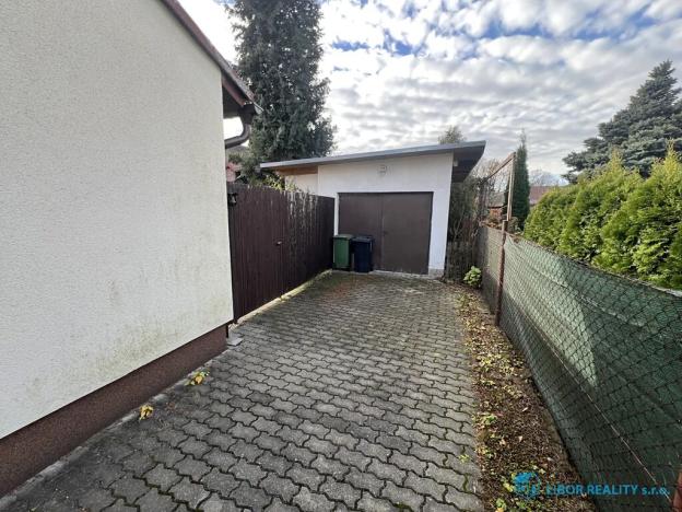 Prodej rodinného domu, Baška, 160 m2