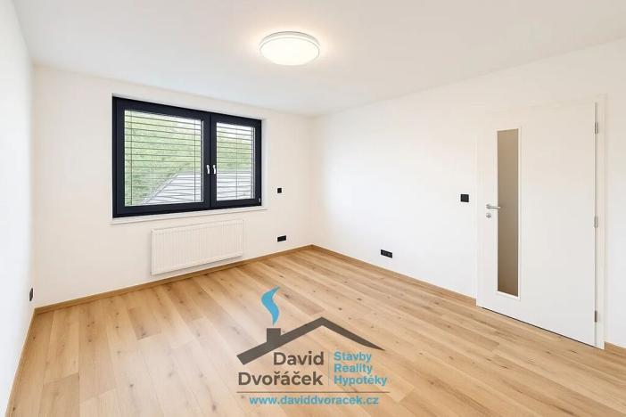 Prodej rodinného domu, Hradec Králové, Zahrádkářská, 132 m2