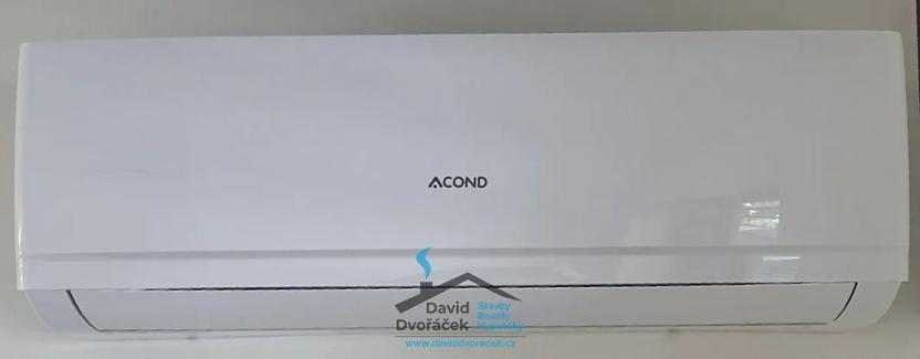 Prodej rodinného domu, Hradec Králové, Zahrádkářská, 132 m2