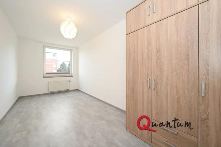 Pronájem bytu 2+kk, Praha, Remízková, 53 m2