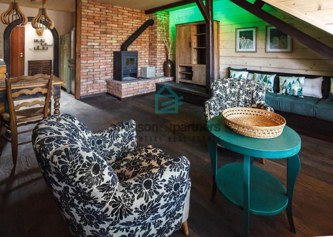 Pronájem bytu 3+kk, České Budějovice - České Budějovice 3, J. Plachty, 80 m2