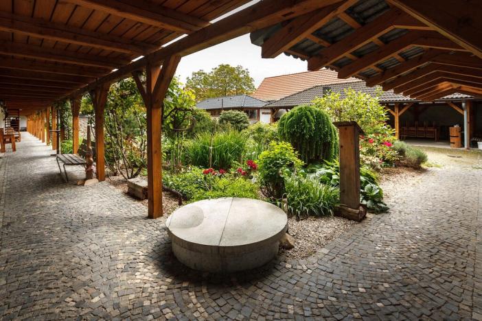 Prodej rodinného domu, Žabovřesky, 950 m2